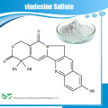 Alta calidad CAS: 59917-39-4 Sulfato de Vindesin